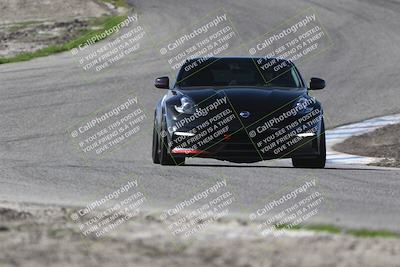 media/Mar-01-2025-Speed Ventures (Sat) [[3556983a2b]]/Black/Session 2 (Phil Hill)/